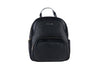 Zaino In Ecopelle Pierre Cardin - Wx28 824022