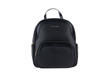 Zaino In Ecopelle Pierre Cardin - Wx28 824022