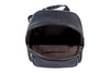 Zaino In Ecopelle Pierre Cardin - Wx28 824022