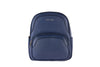 Zaino In Ecopelle Pierre Cardin - Wx28 824022