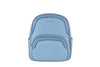 Zaino In Ecopelle Pierre Cardin - Wx28 824022
