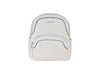 Zaino In Ecopelle Pierre Cardin - Wx28 824022