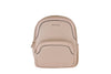 Zaino In Ecopelle Pierre Cardin - Wx28 824022