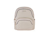 Zaino In Ecopelle Pierre Cardin - Wx28 824022
