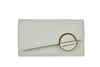 Portafoglio In Ecopelle Pierre Cardin - Wx33 703 - Marigè | Borse - Accessori