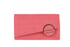 Portafoglio In Ecopelle Pierre Cardin - Wx33 703 - Marigè | Borse - Accessori