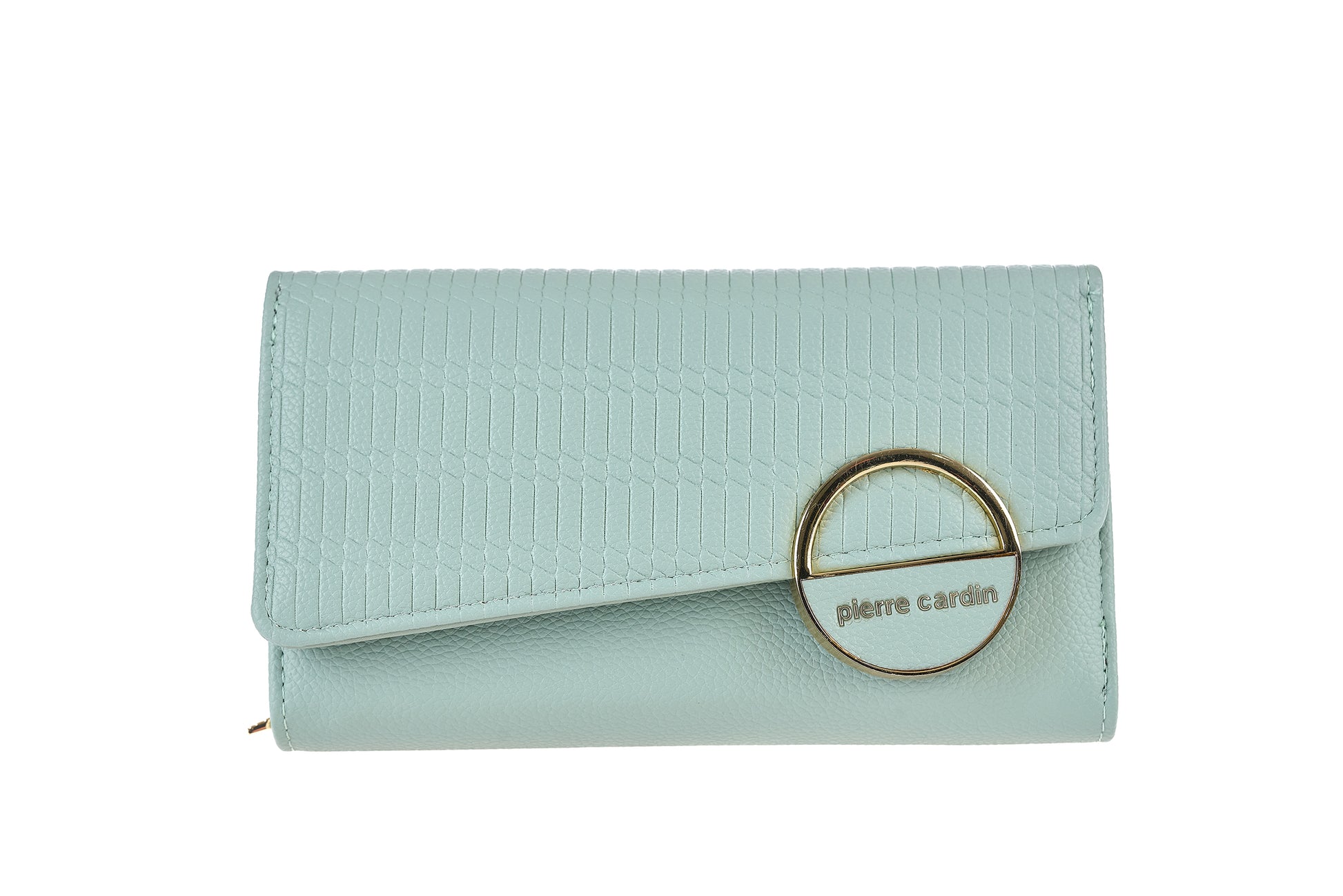 Portafoglio In Ecopelle Pierre Cardin - Wx33 703 - Marigè | Borse - Accessori