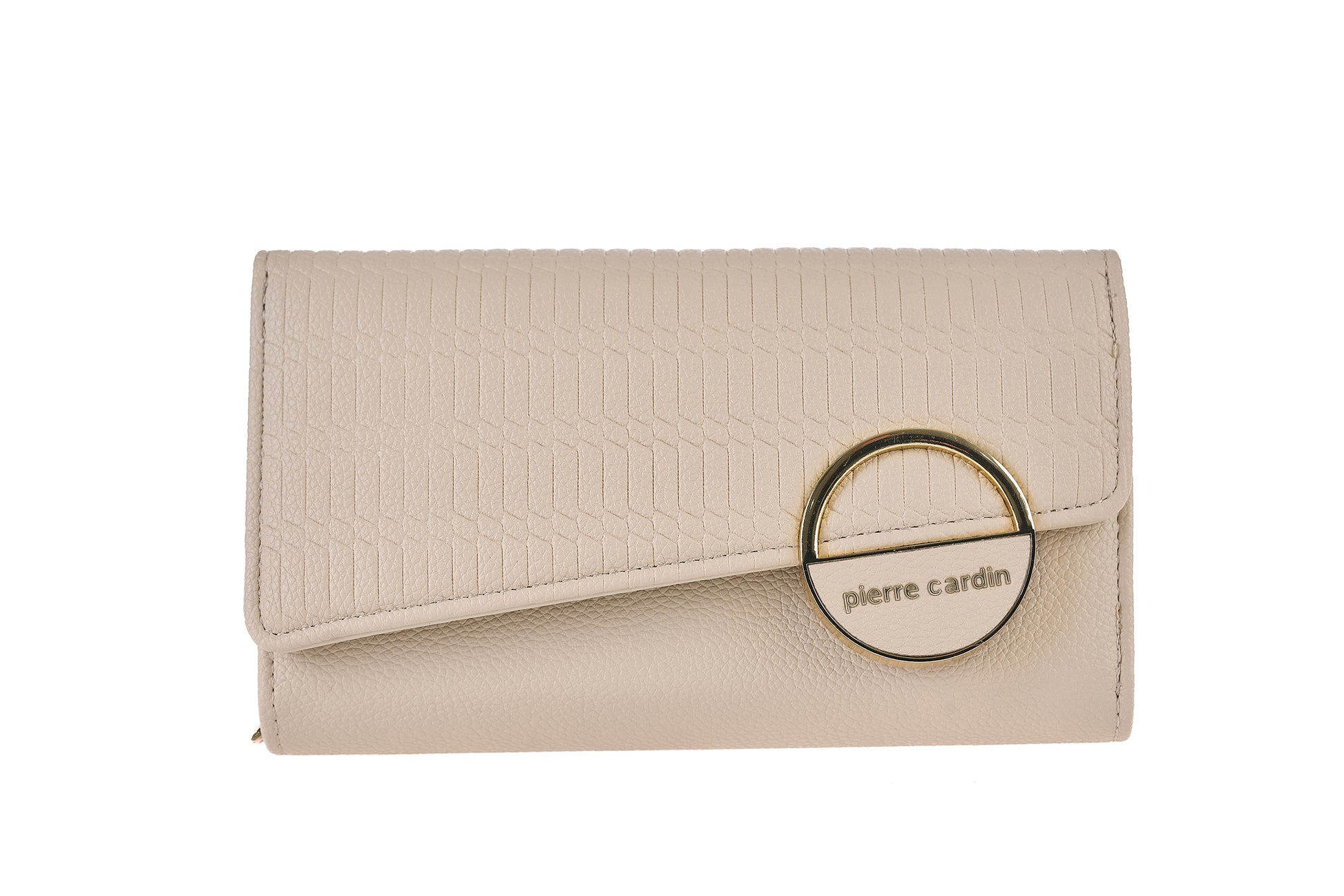 Portafoglio In Ecopelle Pierre Cardin - Wx33 703 - Marigè | Borse - Accessori
