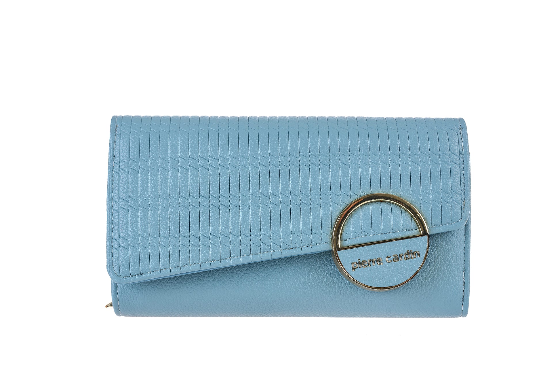 Portafoglio In Ecopelle Pierre Cardin - Wx33 703 - Marigè | Borse - Accessori