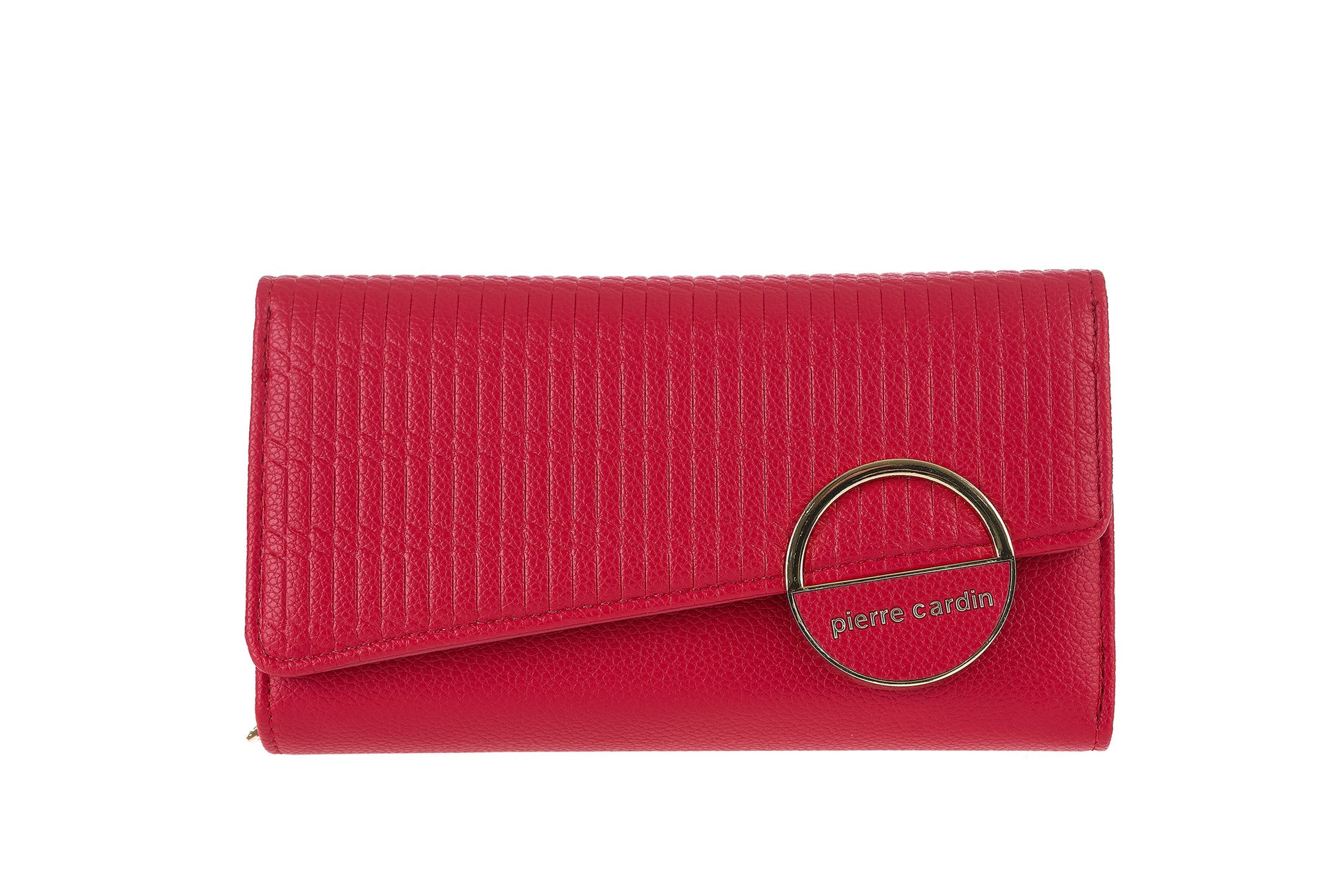 Portafoglio In Ecopelle Pierre Cardin - Wx33 703 - Marigè | Borse - Accessori