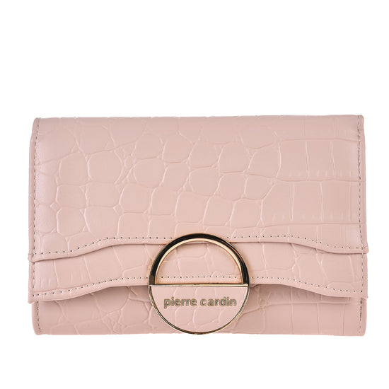 Portafoglio in ecopelle Pierre Cardin - WX35 704