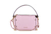 Borsa a spalla con tracolla in ecopelle Pierre Cardin - gn47 9089