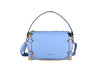 Borsa a spalla con tracolla in ecopelle Pierre Cardin - gn47 9089