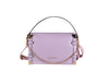 Borsa a spalla con tracolla in ecopelle Pierre Cardin - gn47 9089