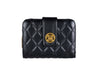 Borsellino Con Chiusura A Clip In Ecopelle Pierre Cardin - Miss12 1241