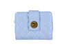 Borsellino Con Chiusura A Clip In Ecopelle Pierre Cardin - Miss12 1241
