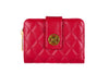 Borsellino Con Chiusura A Clip In Ecopelle Pierre Cardin - Miss12 1241