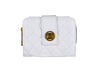 Borsellino Con Chiusura A Clip In Ecopelle Pierre Cardin - Miss12 1241