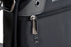 Borsa A Tracolla In Nylon Pierre Cardin - Alan09 2081