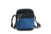 Borsa A Tracolla In Nylon Pierre Cardin - Alan09 2081