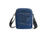 Borsa A Tracolla In Nylon Pierre Cardin - Alan09 1711