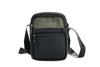 Borsa A Tracolla In Nylon Pierre Cardin - Alan09 2061