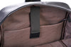 Zaino Uomo Caricatore Usb Incorporato E Cavo Di Ricarica Integrato - Mandy01 504