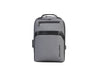 Zaino Uomo Pierre Cardin in tessuto con presa USB - ALAN05 4457