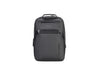 Zaino Uomo Pierre Cardin in tessuto con presa USB - ALAN05 4457