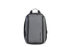 Zaino/Bagaglio a mano P.Cardin multitasca in tessuto con presa USB - ALAN05 4453