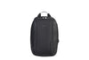 Zaino/Bagaglio a mano P.Cardin multitasca in tessuto con presa USB - ALAN05 4453