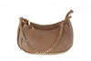 Doppia Borsa Spalla Con Tracolla In Ecopelle Pierre Cardin - Yila03 16480
