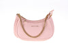 Doppia Borsa Spalla Con Tracolla In Ecopelle Pierre Cardin - Yila03 16480