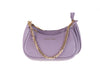 Doppia Borsa Spalla Con Tracolla In Ecopelle Pierre Cardin - Yila03 16480