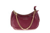 Doppia Borsa Spalla Con Tracolla In Ecopelle Pierre Cardin - Yila03 16480