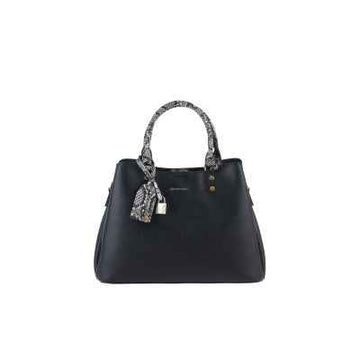 Borsa a Mano con Tracolla Pierre Cardin - MS176 87209