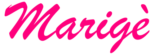 Marigè | Borse - Accessori